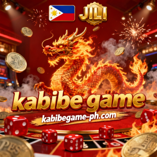 kabibe game