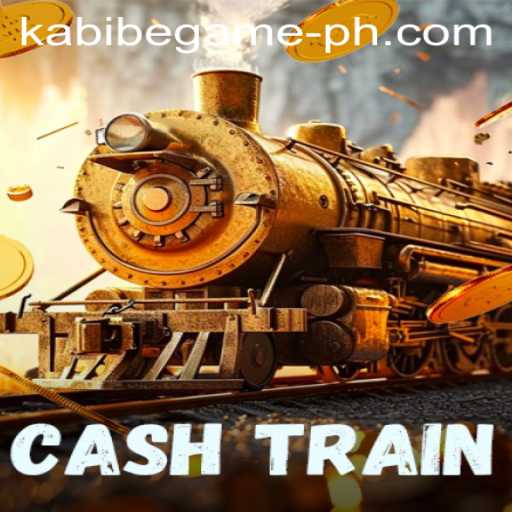 Exploring the World of CashTrain: A Fascinating Journey into Kabibe Game