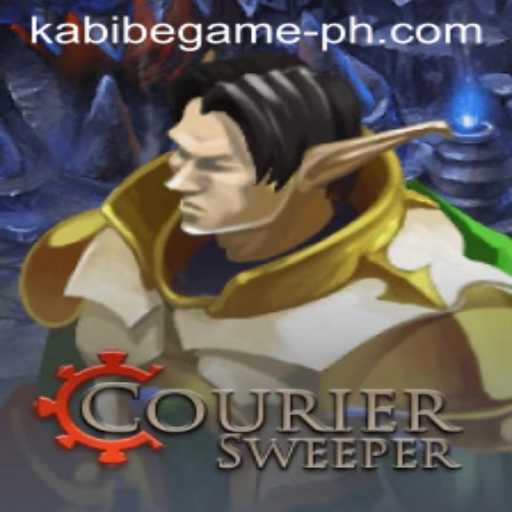 Exploring the Dynamic World of CourierSweeper: A Unique Kabibe Game Experience
