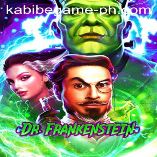 Unveiling the Exciting World of DrFrankenstein: A Unique Kabibe Game Experience