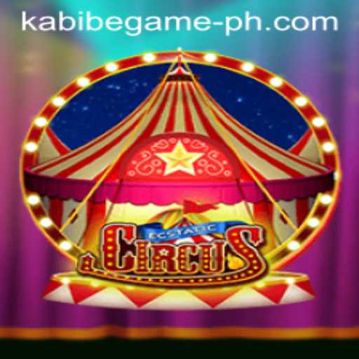 Exploring the Enchanting World of EcstaticCircus: The Kabibe Game