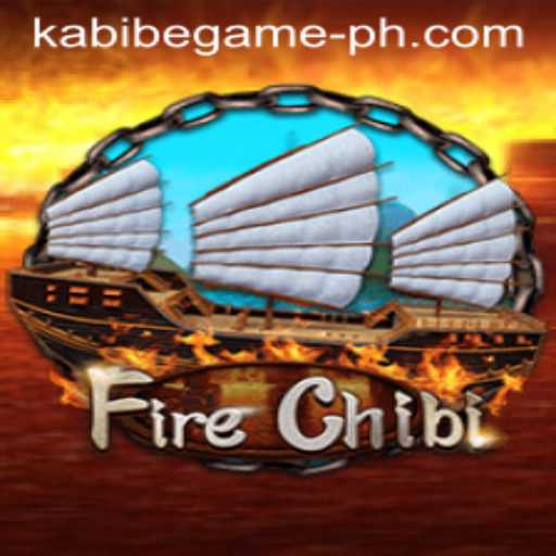 Exploring FireChibi: A Guide to the Fascinating Kabibe Game