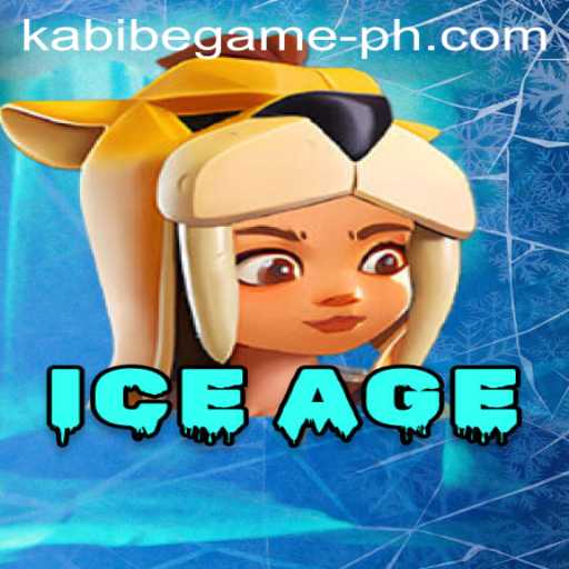 Exploring IceAge: A Dive into the Kabibe Game