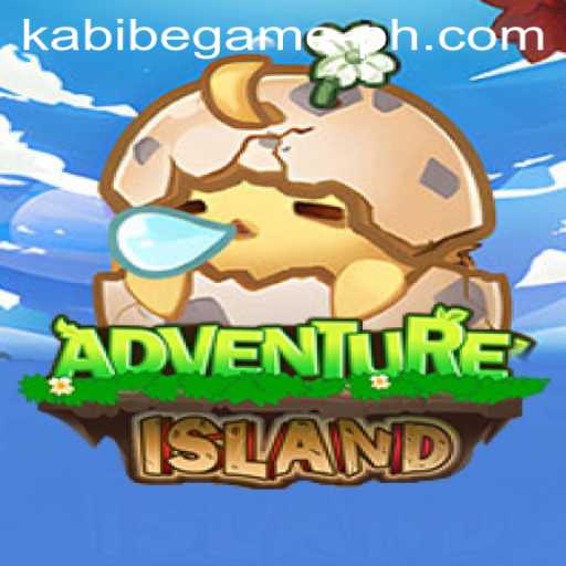 Exploring the Thrilling World of IslandsAdventure: A Kabibe Game Challenge