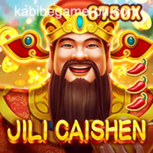 Exploring the Vibrant World of JILICaishen: The Kabibe Game Phenomenon