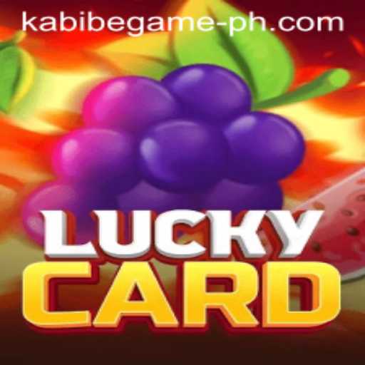 Exploring the Excitement of LuckyCard and the Popular Kabibe Game