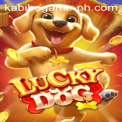 Discover the Thrills of LuckyDog: Your Gateway to Kabibe Game Adventures