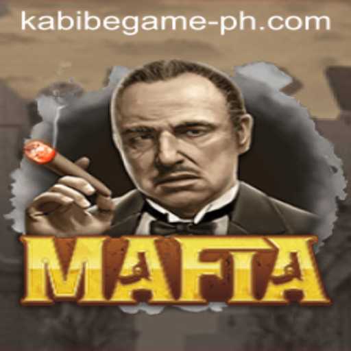 The Intricacies of Mafia and the Rise of Kabibe Game