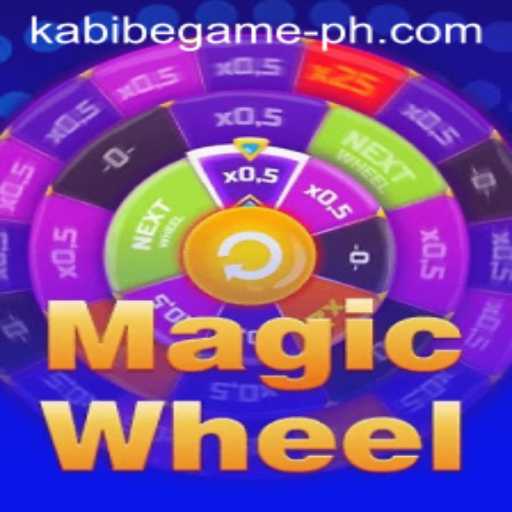 MagicWheel: Unveiling the Mystique of the Kabibe Game