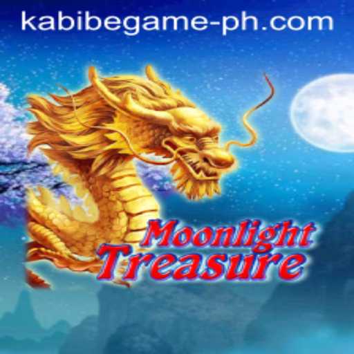 Discover the Mysteries of MoonlightTreasure: A New Twist on the Kabibe Game