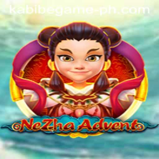 NeZhaAdvent: Unveiling the Mythical Journey