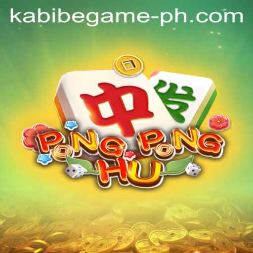 Exploring the Exciting World of PONGPONGHU: The Kabibe Game Phenomenon