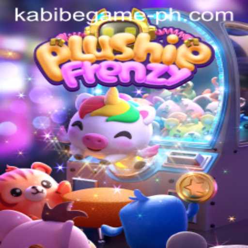 Exploring the Excitement of PlushieFrenzy: The 'Kabibe Game' Phenomenon