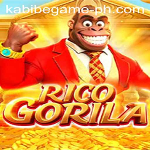 Exploring RicoGorila: The New Era of Kabibe Games