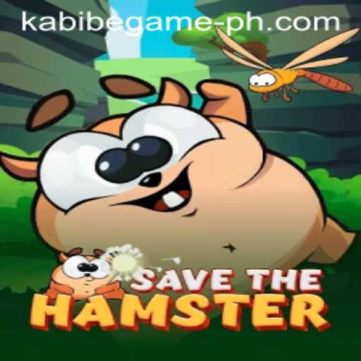 SavetheHamster: The New Wave in Interactive Gaming