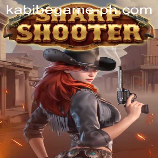 Discovering the Excitement of Sharpshooter: A New Era with Kabibe Game