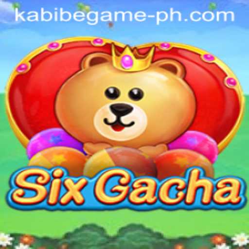 Exploring the Exciting World of SixGacha: An Introduction to the Kabibe Game Phenomenon