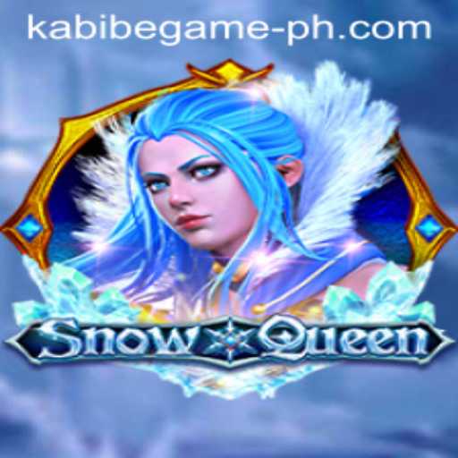 Exploring the Enchanting World of SnowQueen: The Captivating Kabibe Game Experience