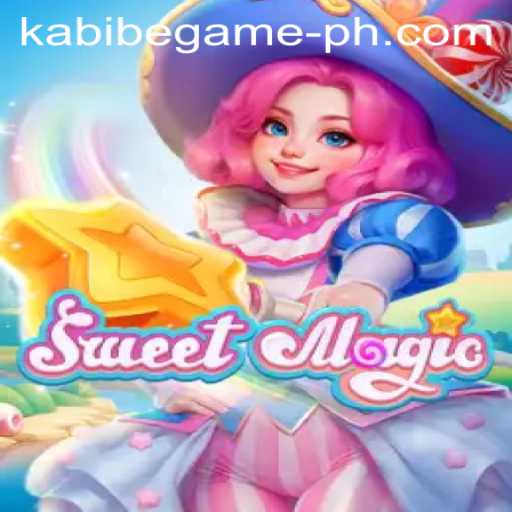 Exploring the Enchanting World of SweetMagic: The Ultimate Kabibe Game Experience