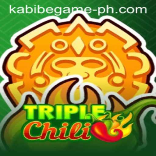 Exploring the Exciting World of TripleChili: The Kabibe Game Phenomenon