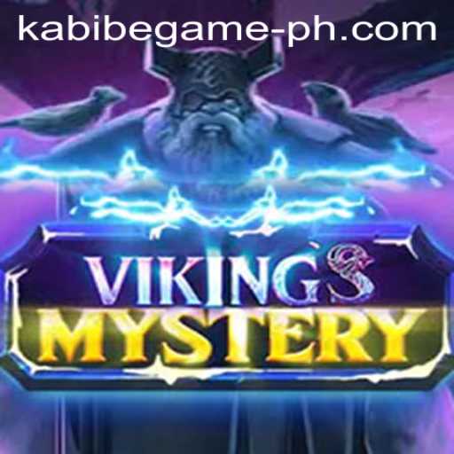 VikingsMystery: Exploring the Epic World of Kabibe Game