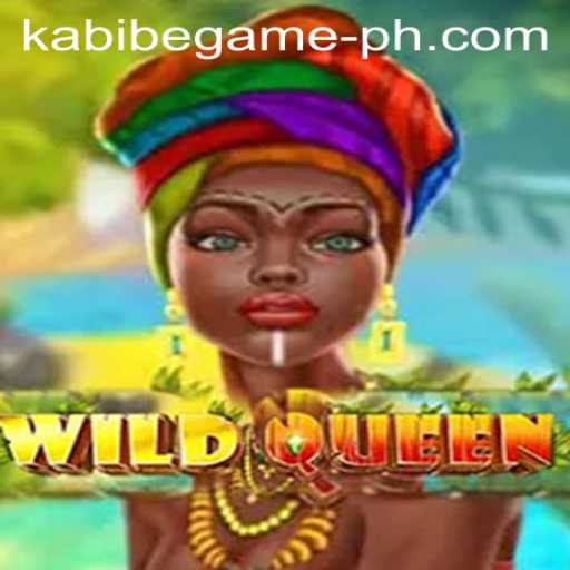 WildQueen: The Rise of the Kabibe Game Phenomenon