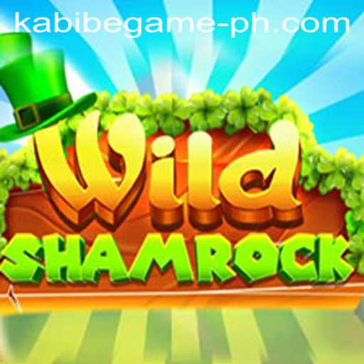 Discover the Excitement of WildShamrock: Unraveling the Mysteries of the Kabibe Game